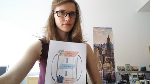 DK_GIScience's tweet photo. #dk_giscience I'm Anna from @Z_GIS1, @PLUS_RESEARCHI and can tell how livable your place is #mobility, find more at https://t.co/Rf6gxe58Dp https://t.co/rYxoTitNul