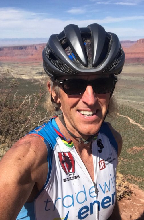 Toasting the Life of Steve Tilford stevetilford.com/2017/04/11/toa…