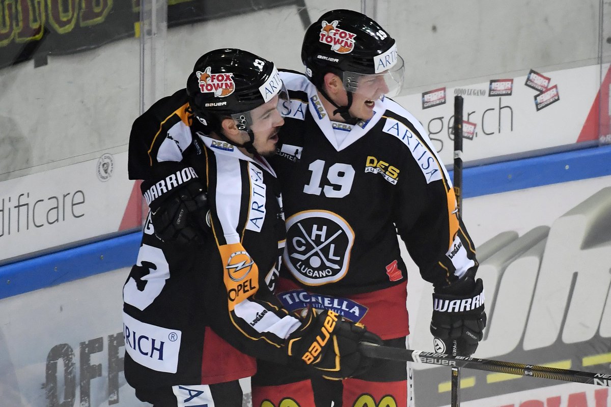 IlSala1972's tweet photo. Stando al collega @LinusAhlin @hdhbg #Zackrisson potrebbe trasferirsi al @rogle_bk @SwissHockeyNews @ticinonews @OfficialHCL https://t.co/ZHrsoR0LdG