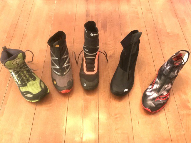 earcandiuk's tweet photo. Winter Running Shoe Round-Up 2017: Scarpa Atom S, The North Face Ultra MT Winter, Altra... https://t.co/i6GJ8kJ00E https://t.co/TLtp2DwSa9