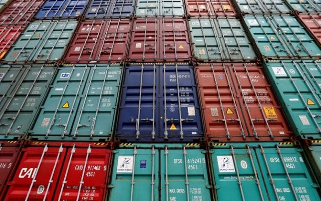 About_IoT's tweet image. Maintaining links w/ suppliers is as much about relationships as it is transactions. #supplychain @IBMSupplyChain bit.ly/2nZgw3t