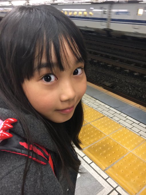 Twitterのコスプレ画像5