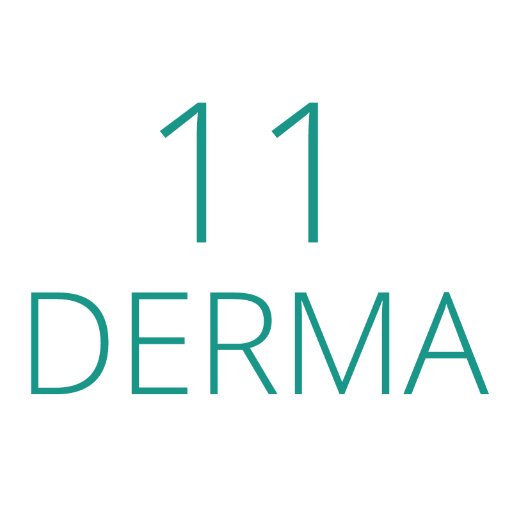 ECHAlliance's tweet photo. Pleased to welcome @11_derma as a new member ! https://t.co/6zvwKwLijU