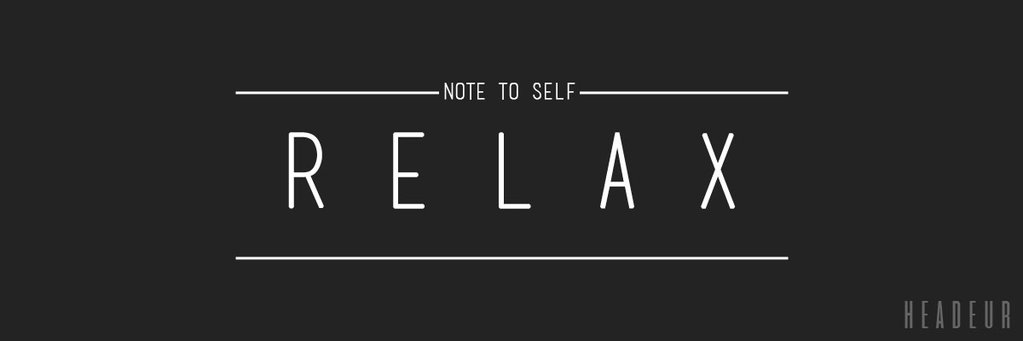 headeur's tweet photo. ೃ✧ custom headers (black and white)

✧ rt / like if you use / save it
✧ don't repost without credits

©headeur https://t.co/X8HR4yrp1p