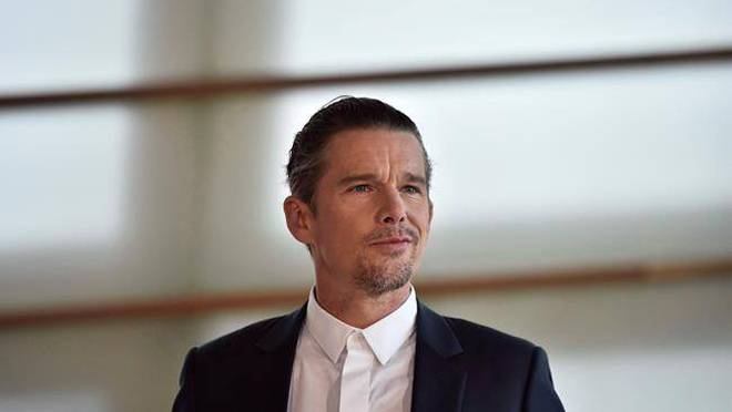 CH Advertising tweet media