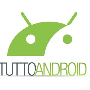 bigdemonskull's tweet image. TuttoAndroid : Come trasformare un S6/S7 in un Samsung Galaxy S8 (video) dlvr.it/NsJ6xN #GuideAndroid #S…