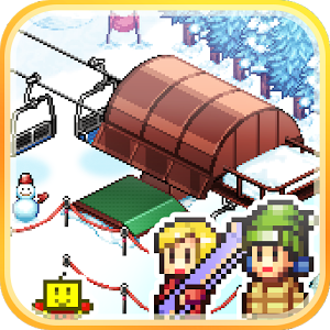 weldoh's tweet photo. Download Shiny Ski Resort android apk game for Free

https://t.co/vj89IsKrzr

#shinyskiresort #android #apk #free https://t.co/snEEdPQGgV