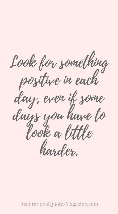 Rebecca Koshy (@goodvibeskosh) on Twitter photo 