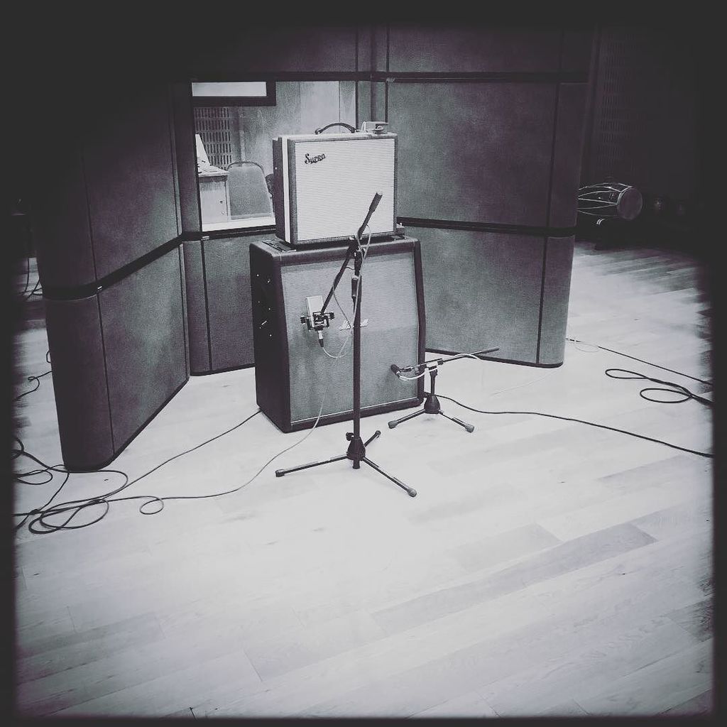 RGB Melodica (@RGBMelodica) / Posts / X