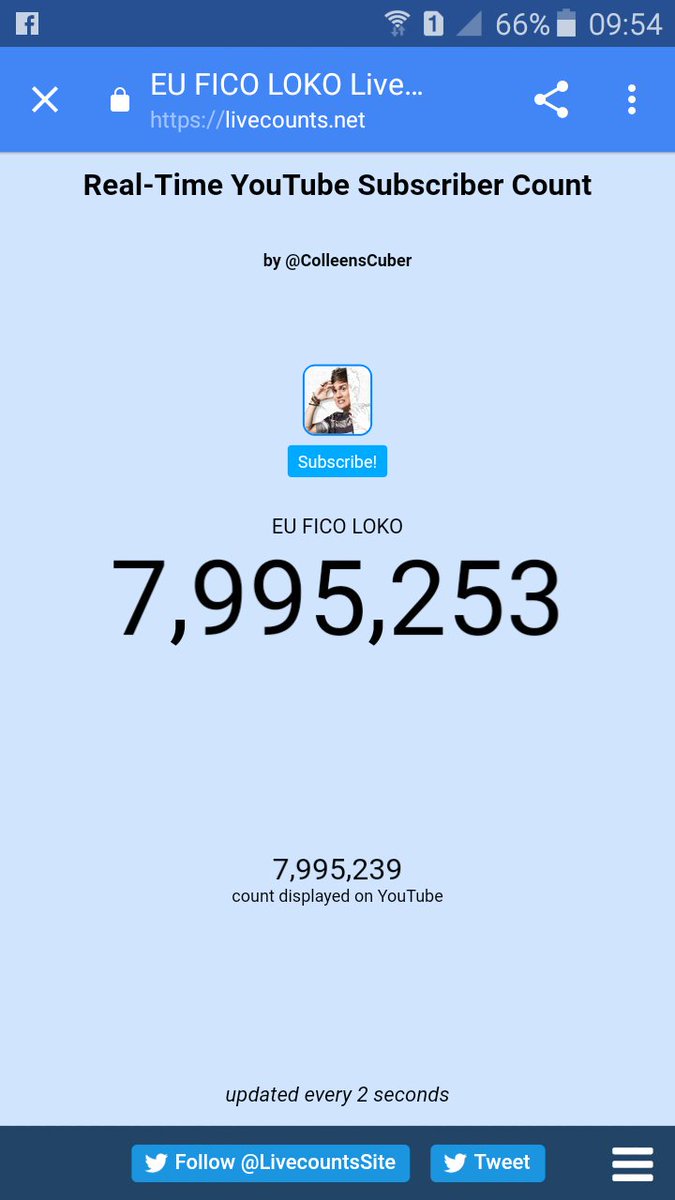 ILokona's tweet photo. Falta pouquíssimo 😍
@Christian_fig https://t.co/3PiAZwWBde