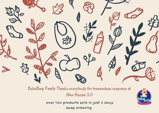 BebeBurp (@bebeburp) on Twitter photo 