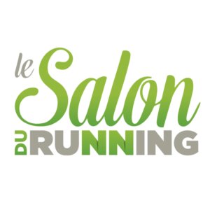 Filièresport tweet media