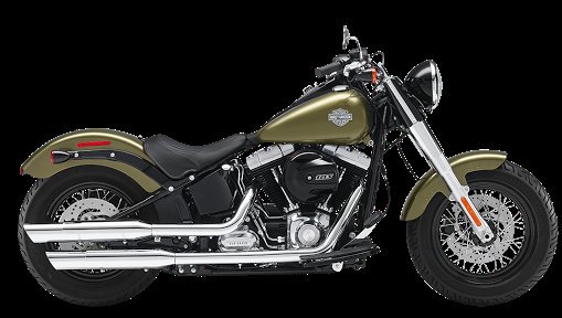 Harley Davidson - AnekaNews.top