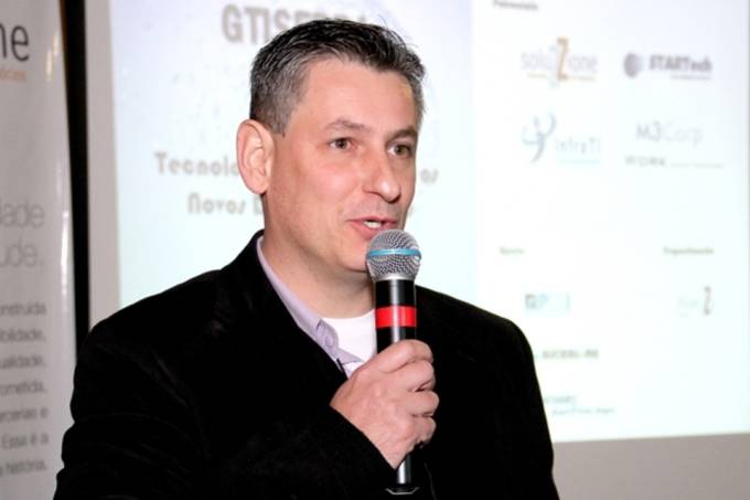 ItaZachert's tweet image. Miolo Wine Group aumenta produtividade em 60% com investimento em Tecnologia #BIMachine
exame.abril.com.br/negocios/dino/…