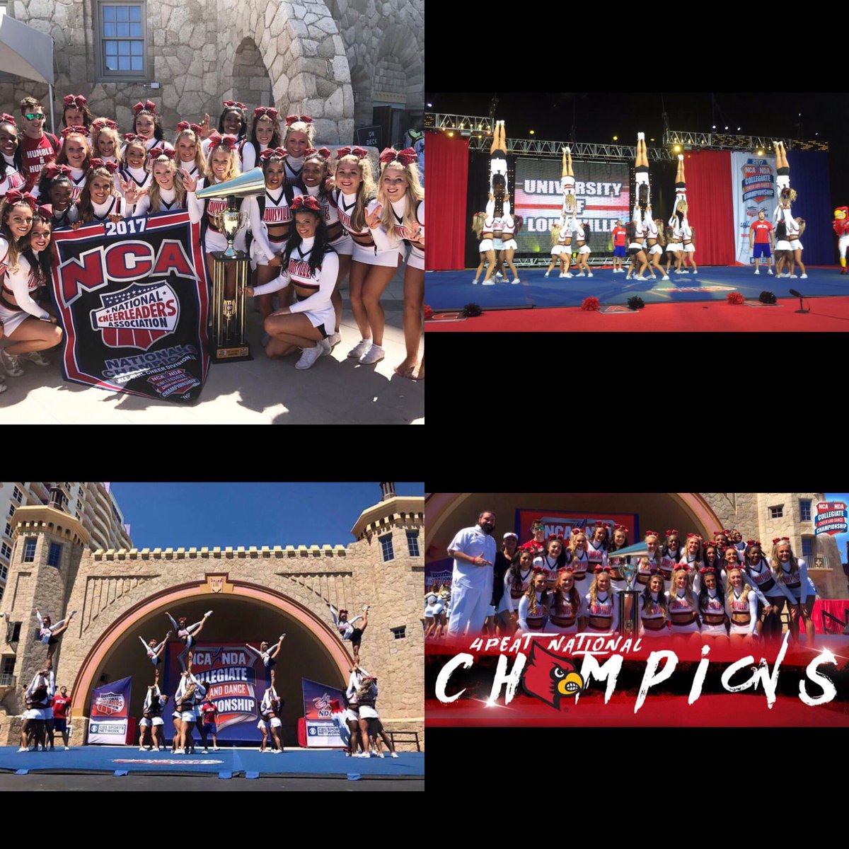 CheerLouisville's tweet photo. https://t.co/brBlxe7w8W