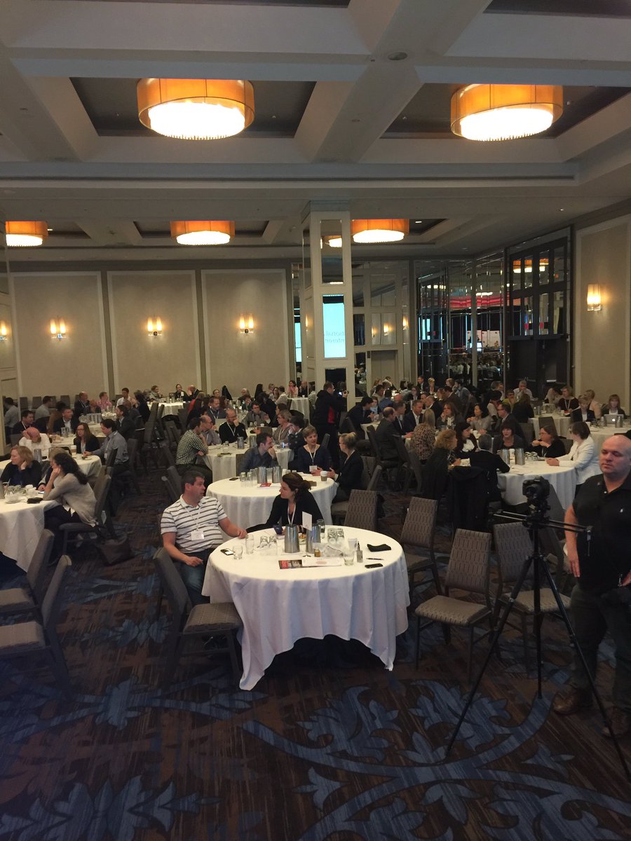 AMKeeLCS's tweet image. Our #caisNLC group is working on the best questions to pose to our panelists for the Great Canadian Curriculum Debate