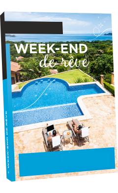 QuickBooksFR's tweet photo. Avec le temps qu'on vous fait gagner, on vous offre même des vacances ! Follow/RT pour gagner un coffret Week-end ! #MesVacancesQuickBooks https://t.co/DhjUTBcITp