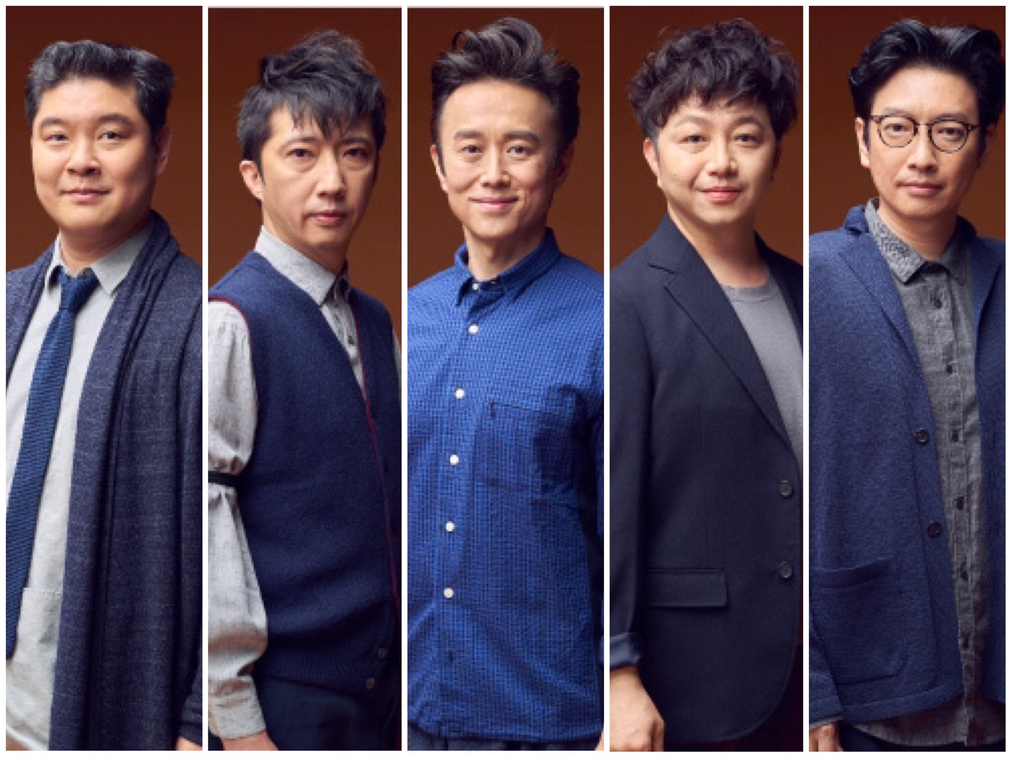 小林賢太郎/新作コント公演 カジャラ#1/2/3 DVD