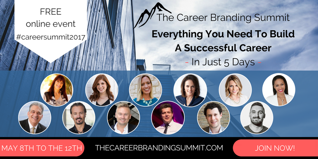 NKutsok's tweet photo. Join the #careersummit2017 and get #career tips from @EricEdmeades... https://t.co/yg4hNdkYHo by #EricEdmeades via @c0nvey https://t.co/2cI54DQ59p