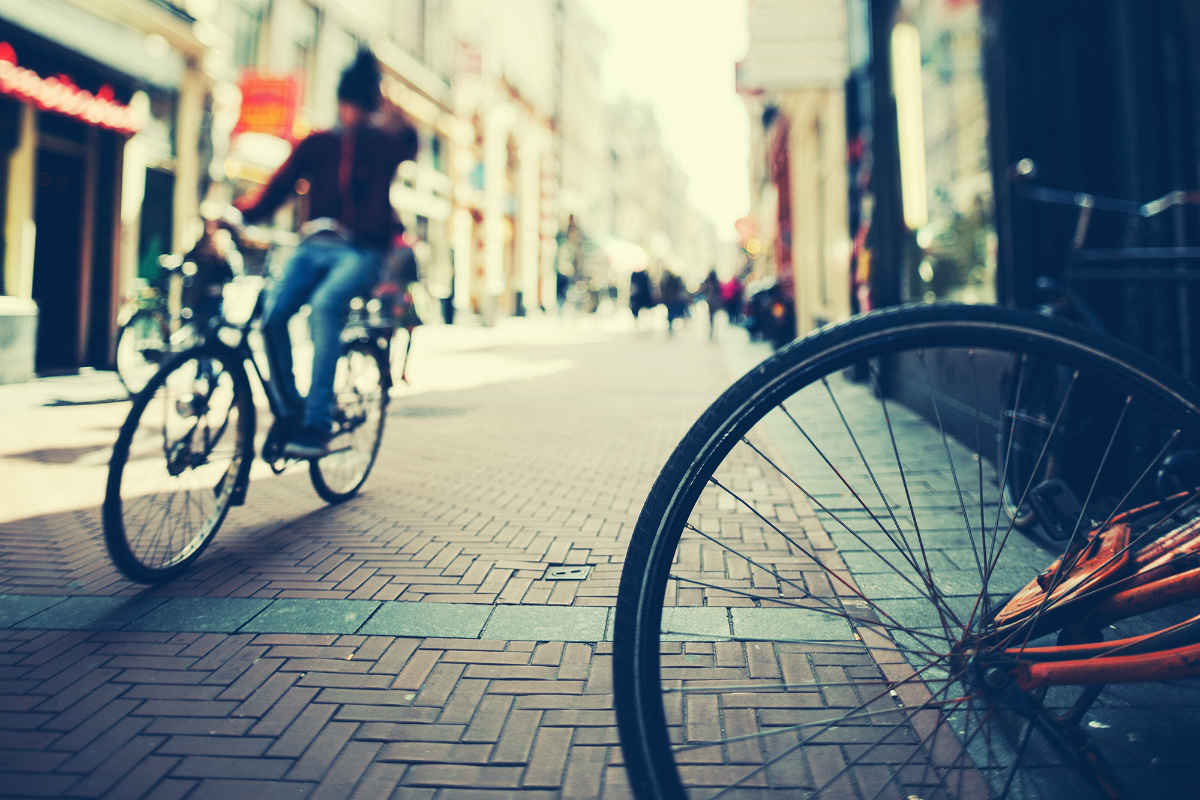 BwitoEco's tweet photo. La mejor manera de cuidar del #medioambiente: en #bicicleta. https://t.co/8B7hWZRA8o @ciclosfera #sostenible https://t.co/VxtqZIAz5N