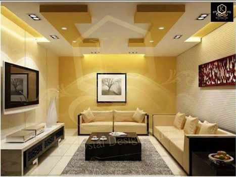 design_krystal's tweet photo. We believes in design as a process.We research into creating a built environment that is adaptive and contextual
#interiordesign #SmartCity https://t.co/1NRTt6mpEM