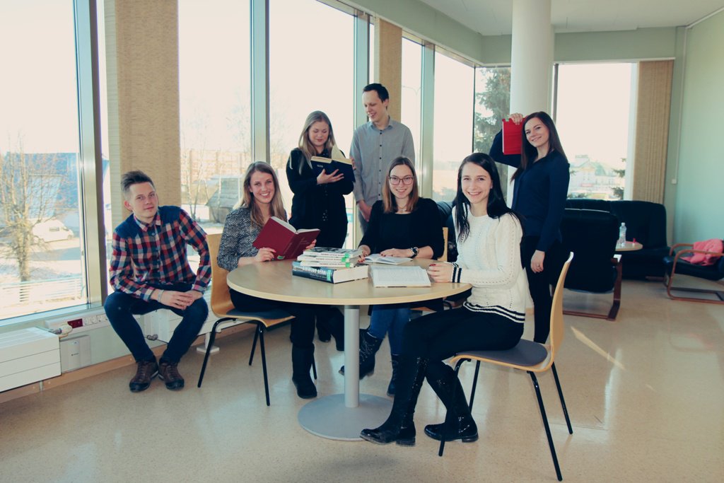 Laikraksts «Liesma» tweet media