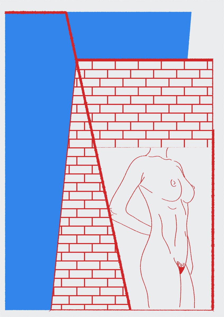 Artlyst's tweet photo. Nine Female Artists To Showcase Work At Hix CNB Gallery
https://t.co/z0VSDioqOP @cnbgallery https://t.co/WmgLgbjE3u