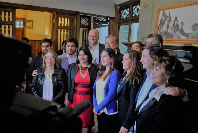 Ver imagen en Twitter