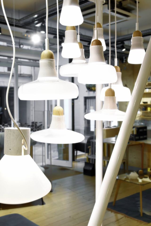 Unique1Unicorn's tweet photo. #Lighting Discover our new lighting accessories not only in our store, but also in @iwearhouse_fr! New partnership! https://t.co/Jk0h1Jkruk