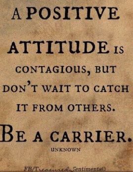 Rebecca Koshy (@goodvibeskosh) on Twitter photo 