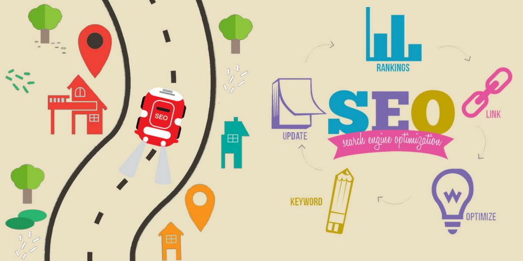 WebDaadi's tweet image. Your online business promotion, Get higher ranking in search engines.
#webpromotion #webpromotions #seo #smo #digitaladvertising #branding