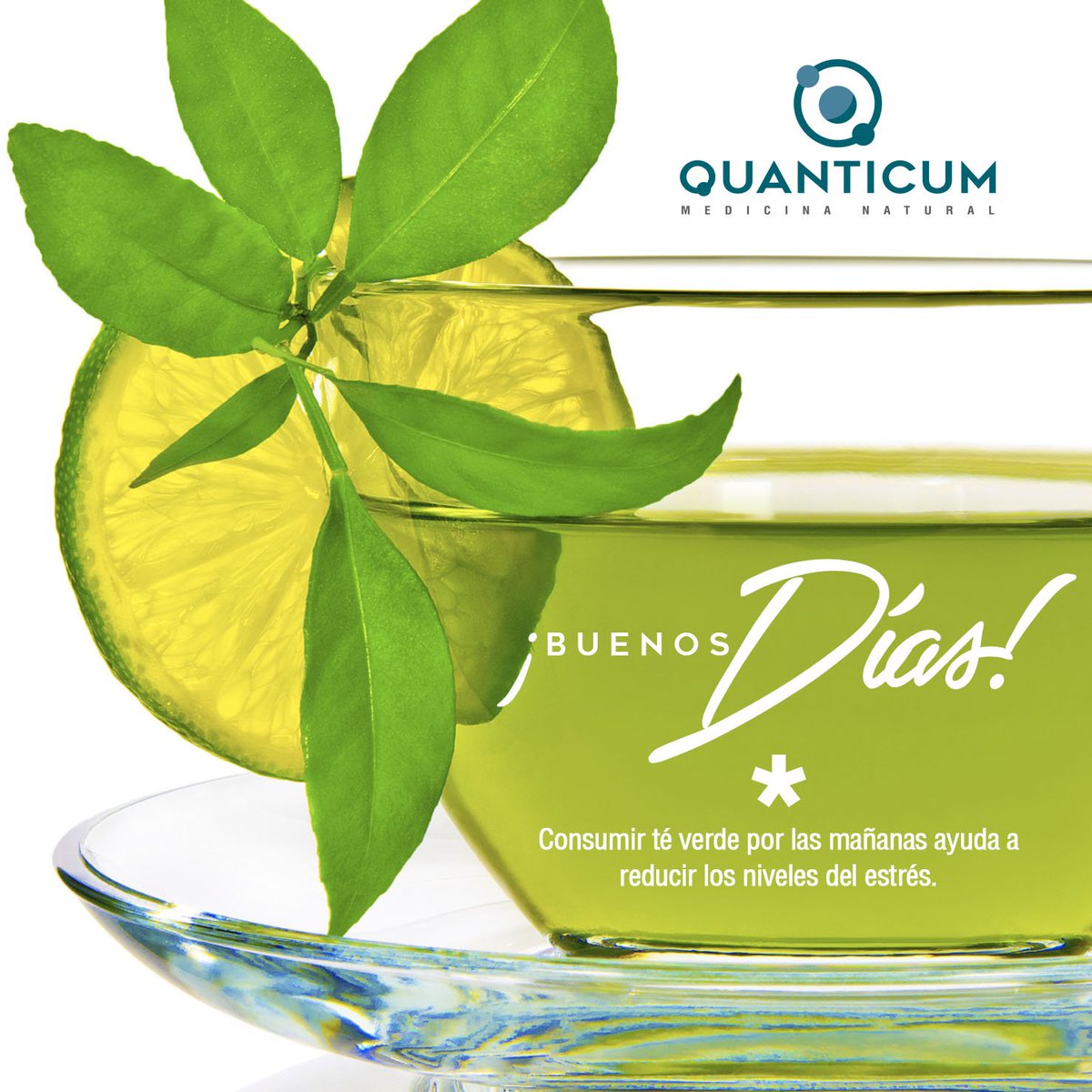 quanticumed tweet picture