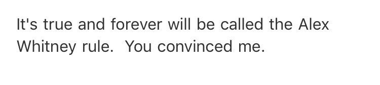 it's confirmed by dr. ryan that we are allowed to decorate our graduation caps