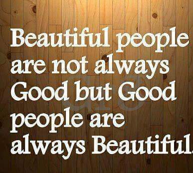HanahMuslimah's tweet photo. https://t.co/45IQRghD4m