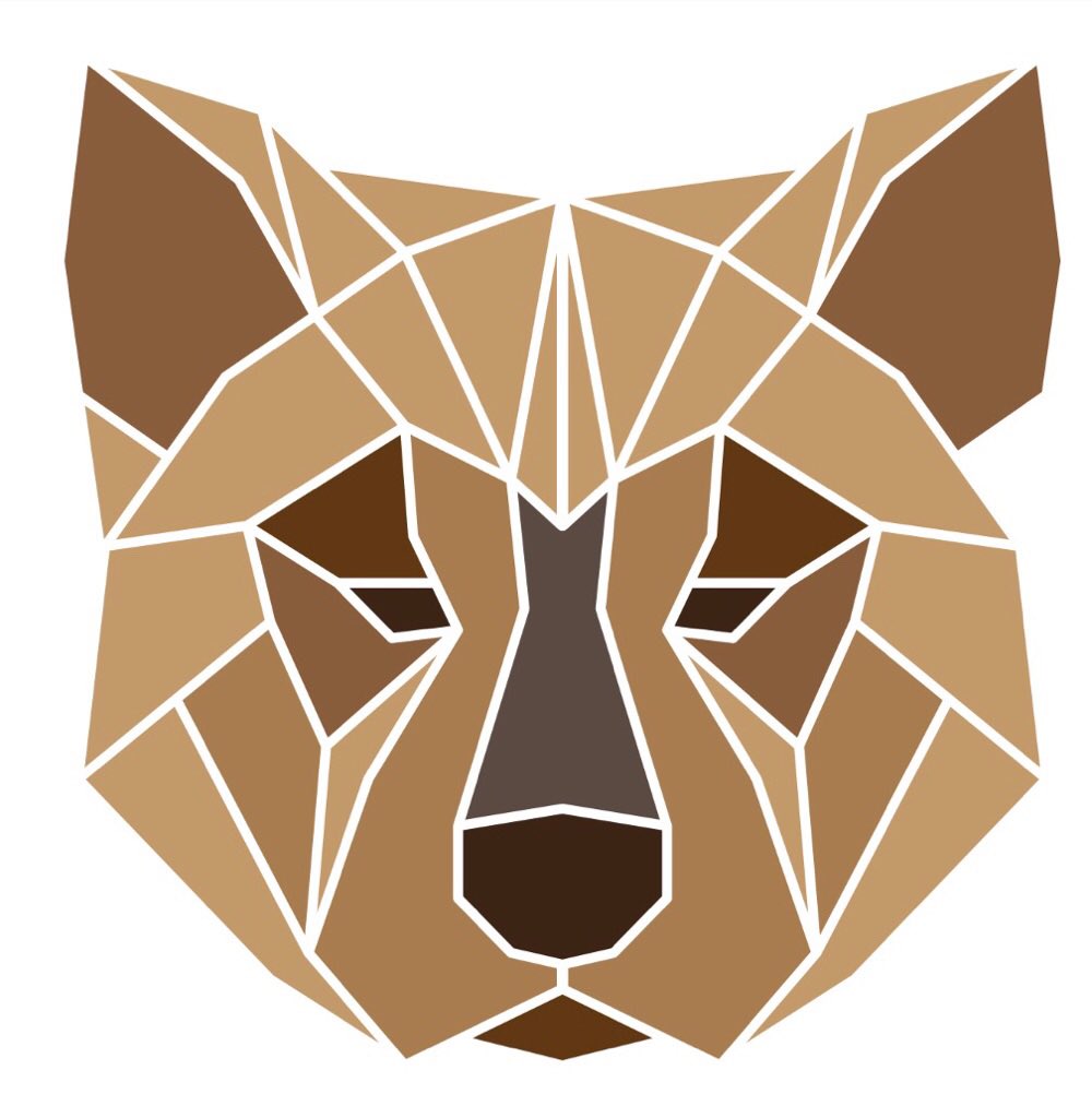 CurrentTCMI's tweet image. We ❤ our dog so much we had our designer immortalize her in graphic form. #nationalpetday #Inu #crazydogowner #designerlife #petart