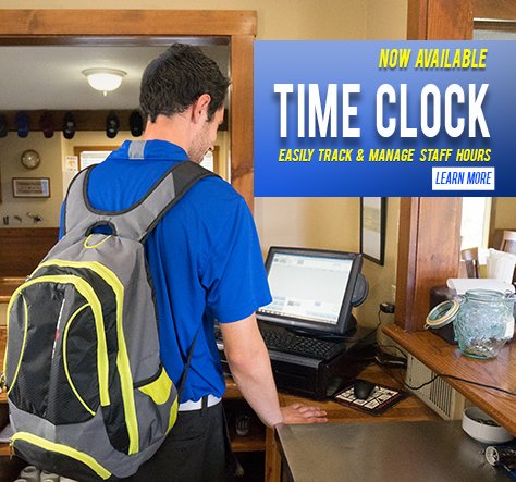 Tee-On Golf tweet media