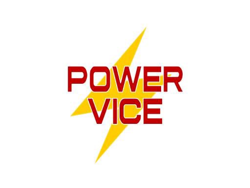 growlific's tweet photo. https://t.co/ko22PTyUwQ #domainforsale #powervice #branding https://t.co/SUbwAo3sjh