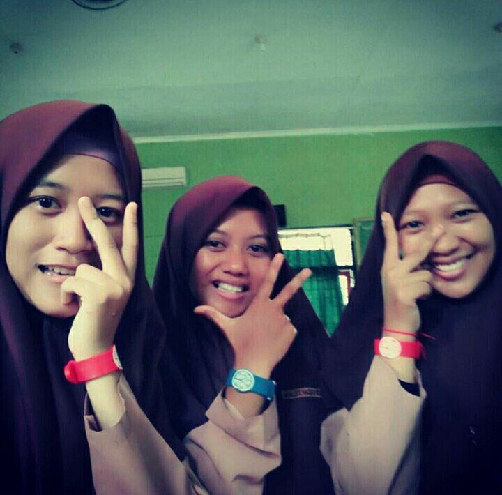 Perubahan_ID tweet picture