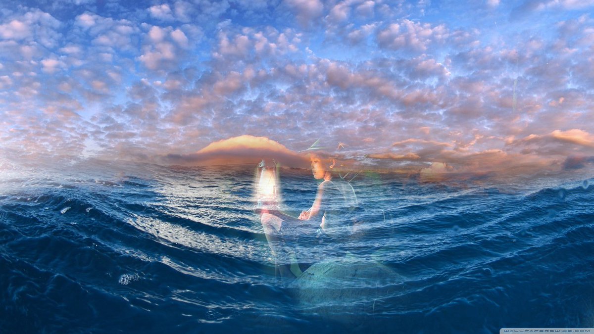 Designcreatino's tweet image. boy under water
fiverr.com/arefindesign/d…