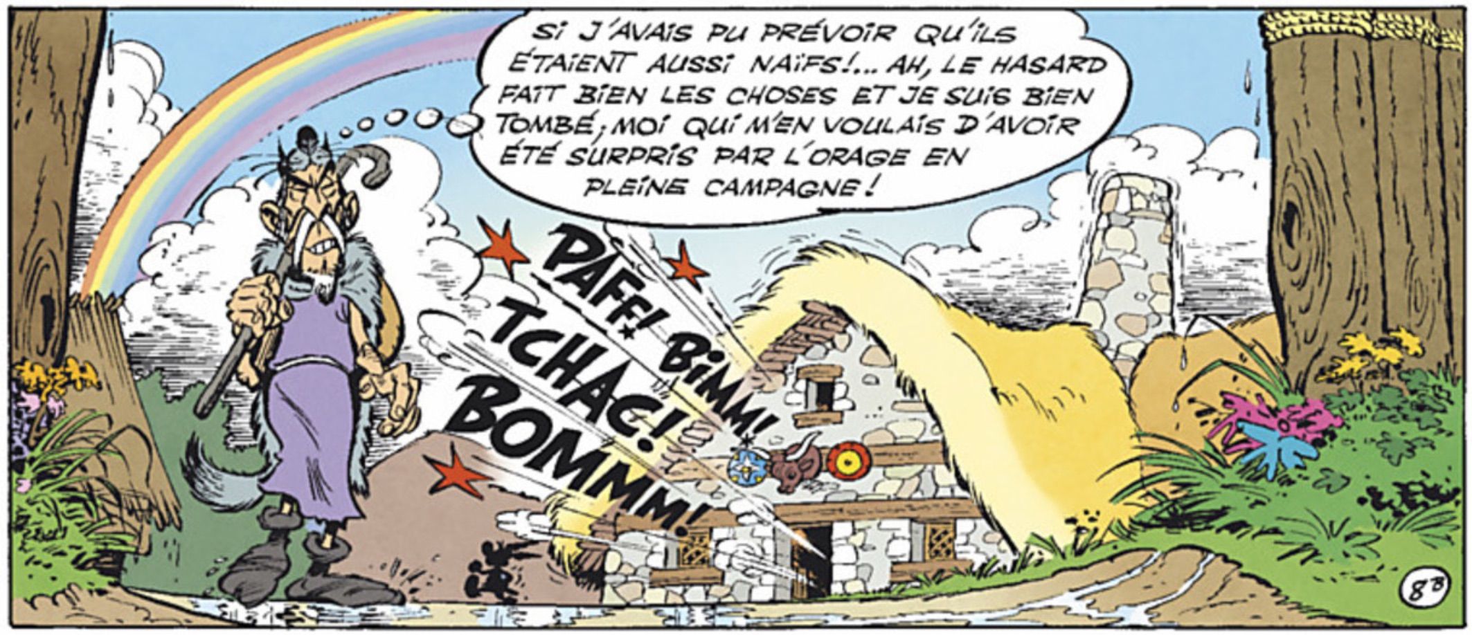 C9ImiskXcAAIEX5?format=jpg&name=4096x409