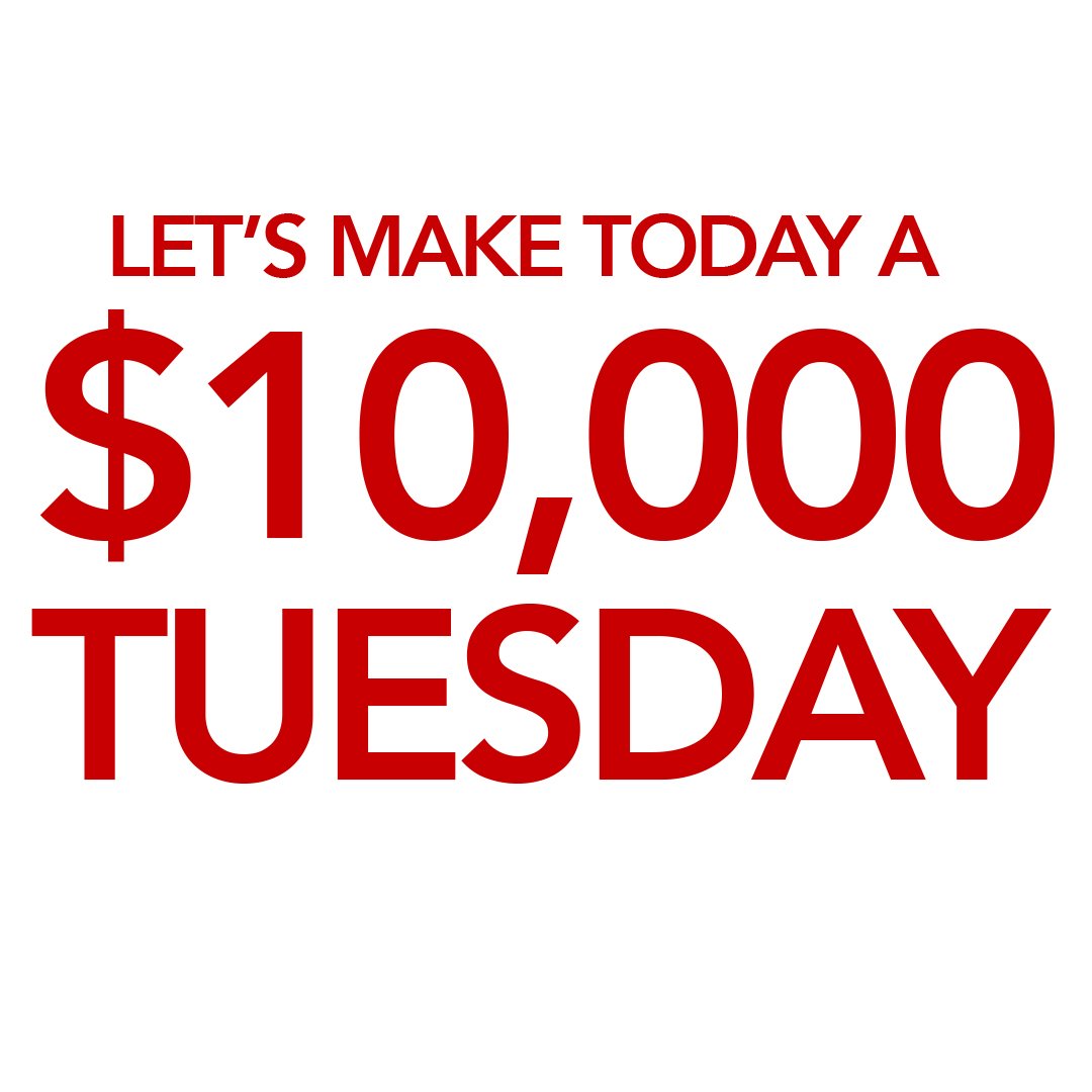 HumanPlights's tweet photo. Can we hit over $10,000 today? We are so close!   #TUESDAYTREAT #Kickstarter #gunviolence #sayhername #storieslikeus https://t.co/q0v6EdXeG9 https://t.co/RktTBJ7Iw7