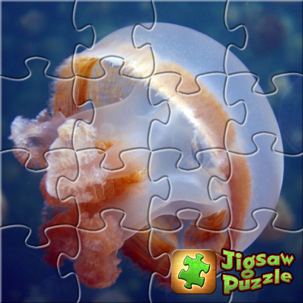loretta0126's tweet photo. https://t.co/ipe7hWcu6Z
Check out the puzzle I just completed with Jigsaw Puzzle! https://t.co/J0ZBN4Tu6i