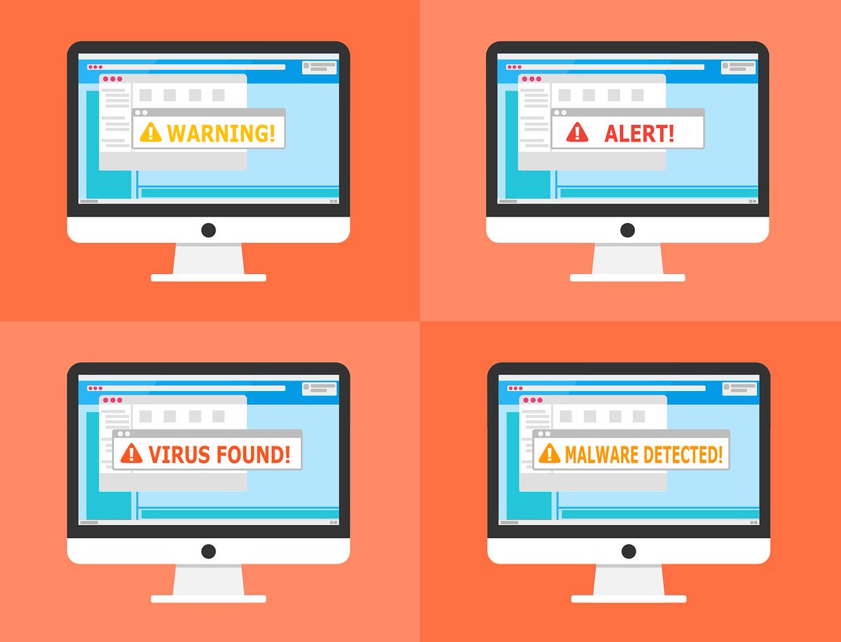 cyberinsurance3 tweet picture