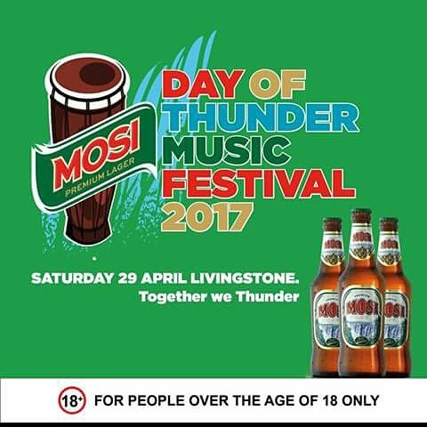 TheFestGurus's tweet photo. We're giving away a free ticket to 'Day of Thunder' and K100 airtime to a #festreporter to cover fest. RT and DM for more info. https://t.co/uDSl36bQ0K