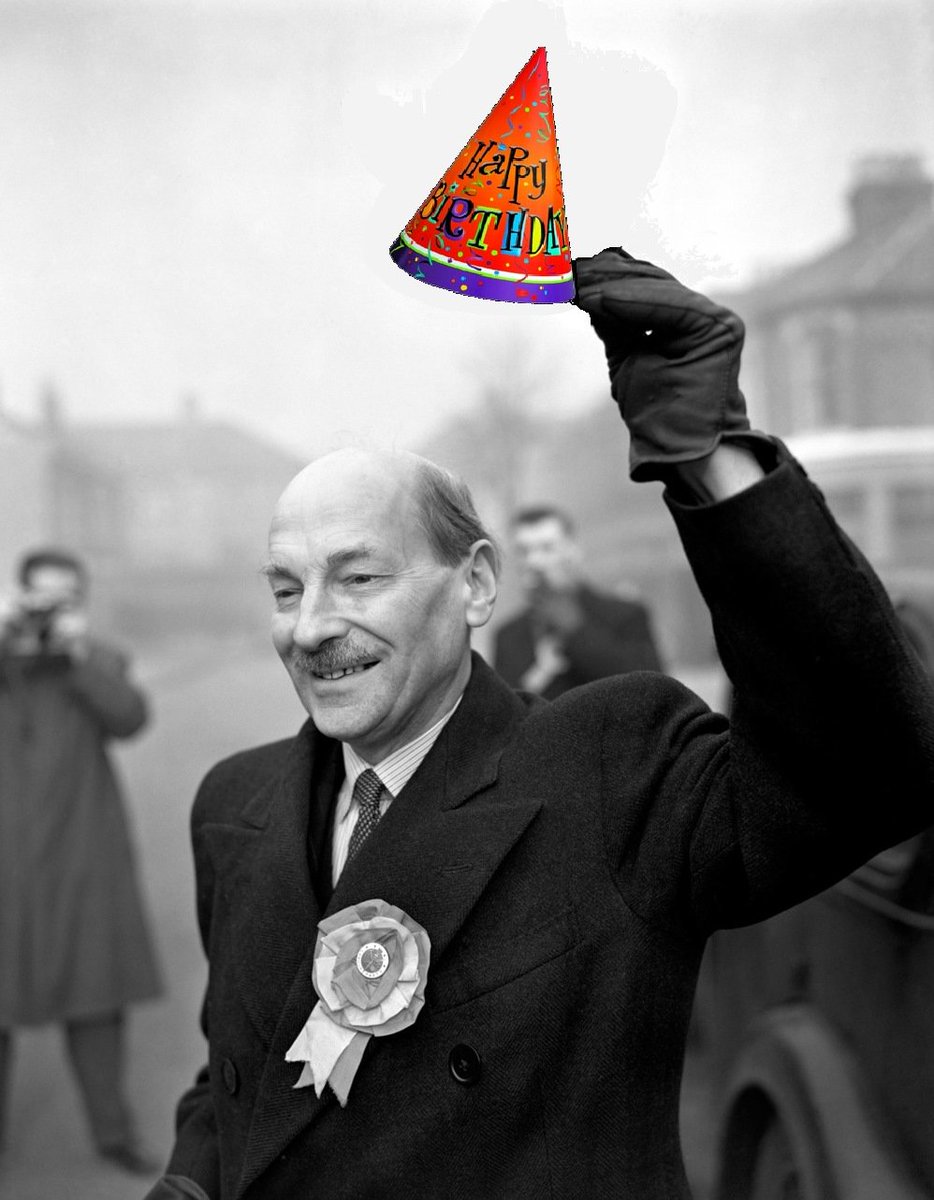 GeorginaCapel's tweet photo. Happy Birthday to our brilliant client,@JohnBew! https://t.co/KHuPxCC6II
