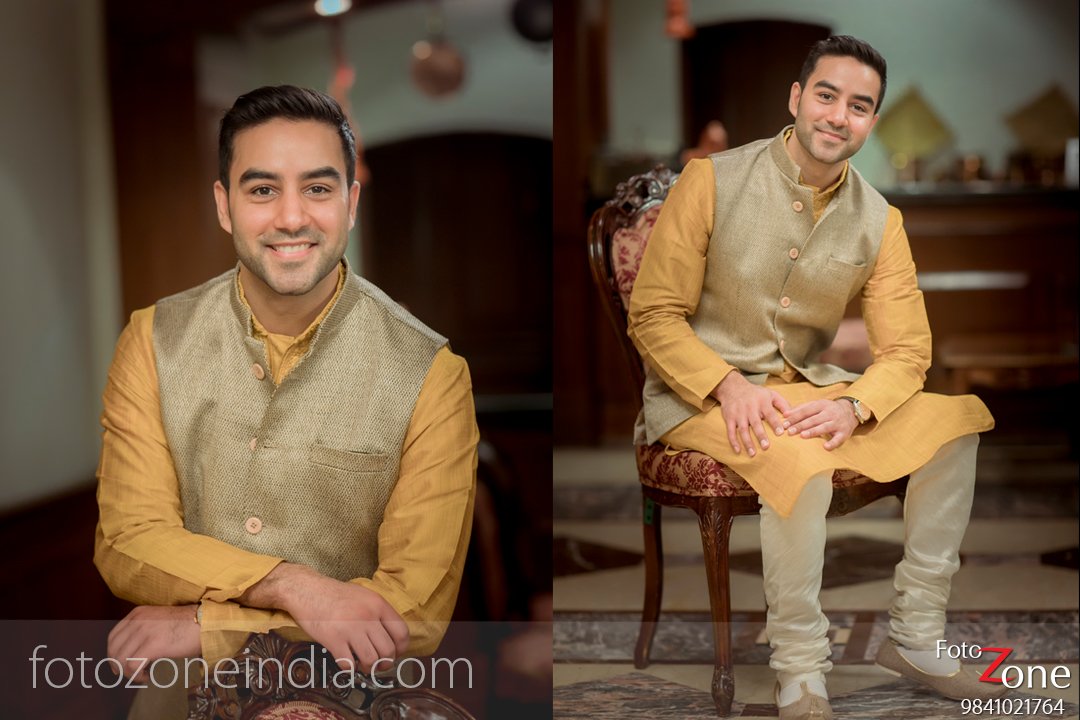 fotozoneindia's tweet image. #groom @portrait by #fotozone
#wedding #photographer #Chennai