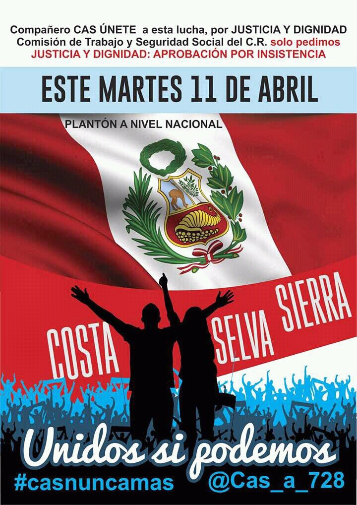 Omar925432's tweet photo. HOY, 12 000 mil familias CONFIAMOS EN USTEDES 👪 @HCevallosFlores @KalinDominguez @stapiab @GBocangelW #casnuncamas @Cas_a_728 #Insistencia https://t.co/OVwDR1DJg9