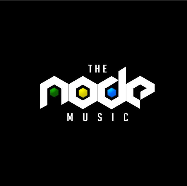 BeatsByNIX's tweet photo. On est en compete avec nous-memes dans notre propre categorie. #TheNodeMusic #ZyonFriday #AOMM https://t.co/wwLv1FCwoD