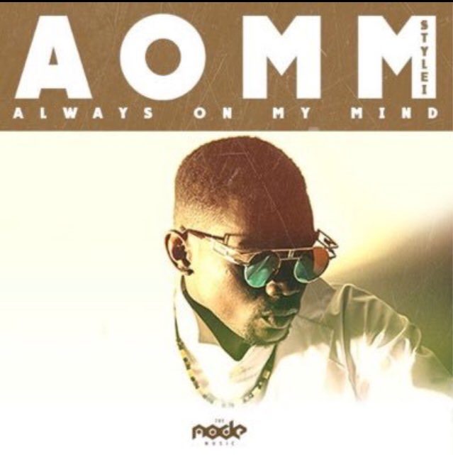 BeatsByNIX's tweet photo. On est en compete avec nous-memes dans notre propre categorie. #TheNodeMusic #ZyonFriday #AOMM https://t.co/wwLv1FCwoD
