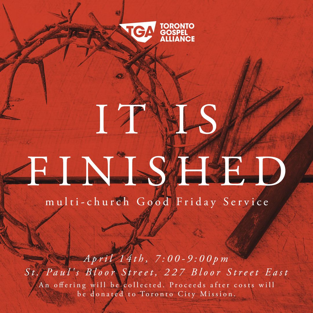 Liberty Grace Church tweet media